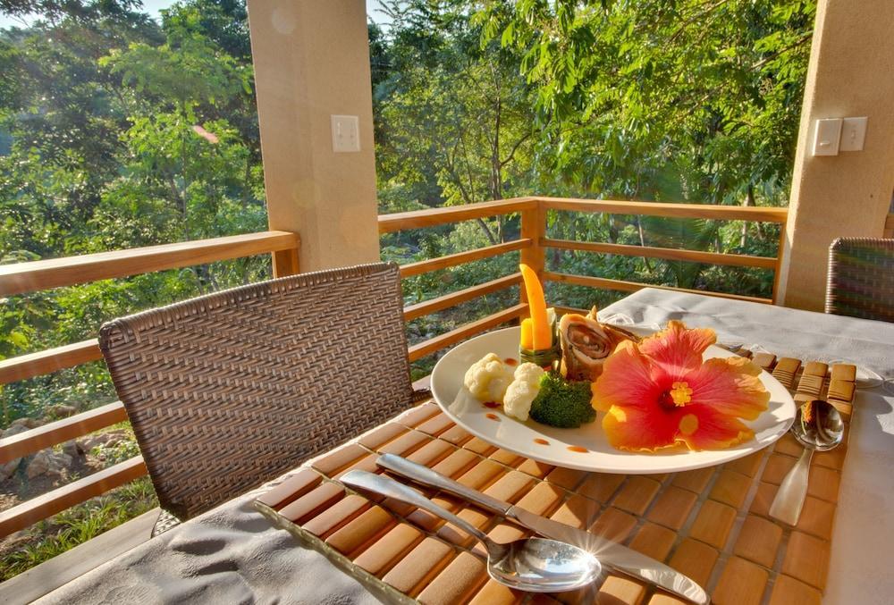 Mystic River Resort San Ignacio Dış mekan fotoğraf
