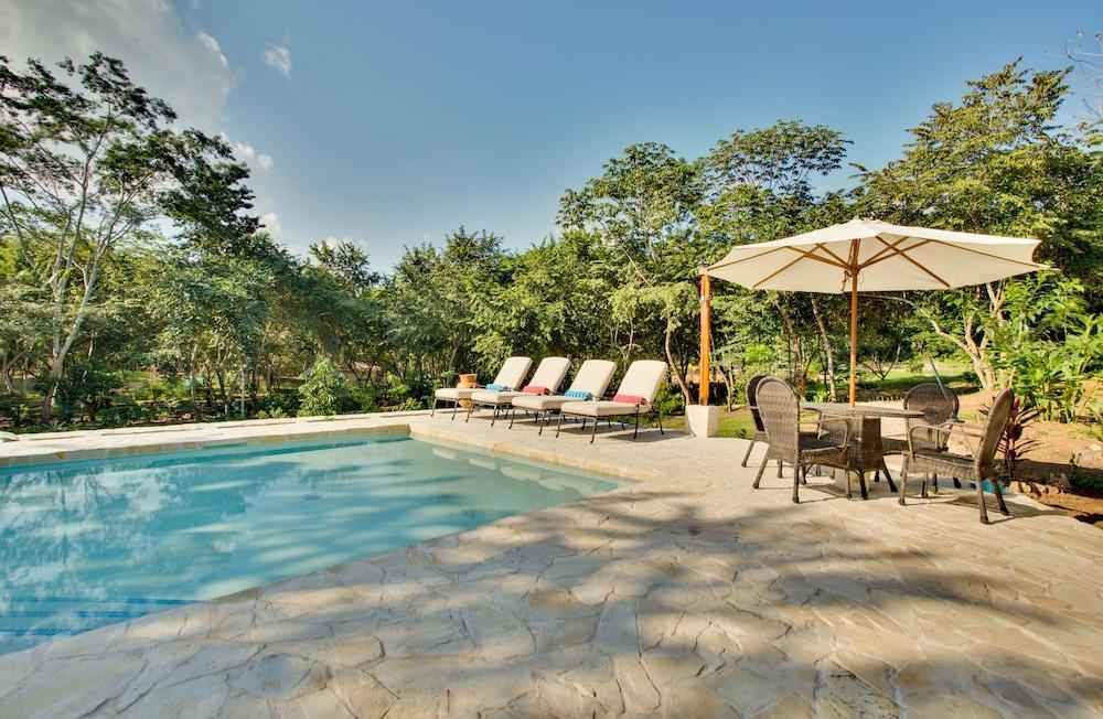 Mystic River Resort San Ignacio Dış mekan fotoğraf