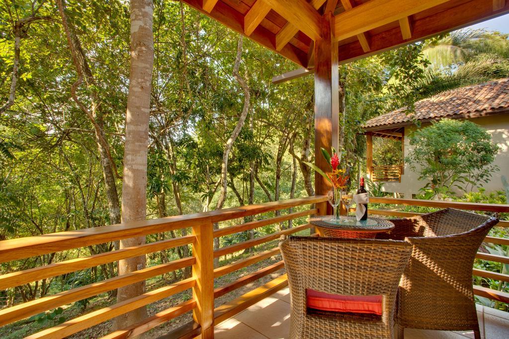 Mystic River Resort San Ignacio Dış mekan fotoğraf